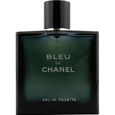 bleu de chanel eau de toilette fragrantica|chanel bleu boots.